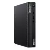 Lenovo ThinkCentre M75q Gen 2 AMD Ryzen™ 5 5600GE 16 GB DDR4-SDRAM 256 GB SSD Mini PC Black