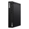 Lenovo ThinkCentre M75q Gen 2 AMD Ryzen™ 5 5600GE 16 GB DDR4-SDRAM 256 GB SSD Windows 11 Pro Mini PC Black