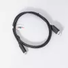 Brother LK1001CEU mobile device charger Scanner Black AC Indoor
