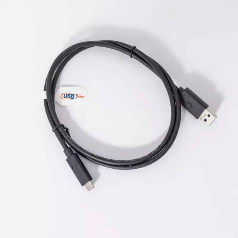 Brother LK1001CEU mobile device charger Scanner Black AC Indoor