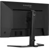 iiyama G-MASTER GB3261UHSCP-B1 computer monitor 80 cm (31.5 inch) 3840 x 2160 pixels 4K Ultra HD LED Black