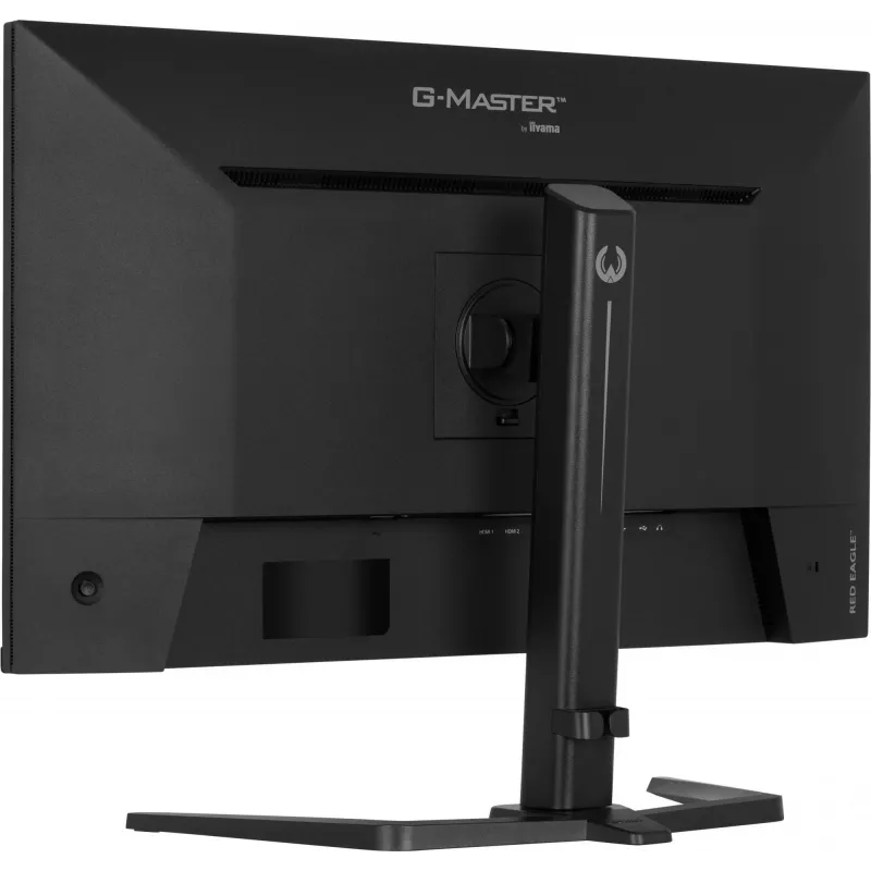 iiyama G-MASTER GB3261UHSCP-B1 computer monitor 80 cm (31.5 inch) 3840 x 2160 pixels 4K Ultra HD LED Black