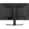 iiyama G-MASTER GB3261UHSCP-B1 computer monitor 80 cm (31.5 inch) 3840 x 2160 pixels 4K Ultra HD LED Black
