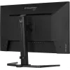 iiyama G-MASTER GB3261UHSCP-B1 computer monitor 80 cm (31.5 inch) 3840 x 2160 pixels 4K Ultra HD LED Black