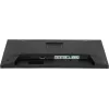 iiyama G-MASTER GB3261UHSCP-B1 computer monitor 80 cm (31.5 inch) 3840 x 2160 pixels 4K Ultra HD LED Black