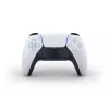 Sony PlayStation 5 - Fortnite Flowering Chaos Bundle 1 TB Wi-Fi Black, White