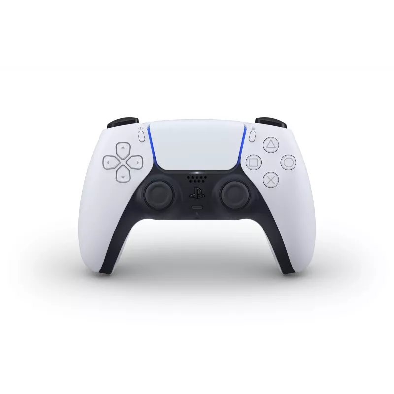 Sony PlayStation 5 - Fortnite Flowering Chaos Bundle 1 TB Wi-Fi Black, White