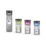 Epson C13T05A100 ink cartridge 1 pc(s) Original High (XL) Yield Black