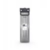 Epson C13T05A100 ink cartridge 1 pc(s) Original High (XL) Yield Black
