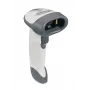 Motorola LS2208 Laser White