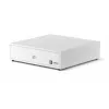 Cash drawer SumUp Cash Drawer — plastic and steel housing, white, 330×340×100 mm, 5 kg