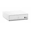 Cash drawer SumUp Cash Drawer — plastic and steel housing, white, 330×340×100 mm, 5 kg