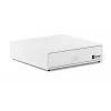 Cash drawer SumUp Cash Drawer — plastic and steel housing, white, 330×340×100 mm, 5 kg