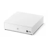 Cash drawer SumUp Cash Drawer — plastic and steel housing, white, 330×340×100 mm, 5 kg