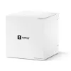 Cash drawer SumUp Cash Drawer — plastic and steel housing, white, 330×340×100 mm, 5 kg