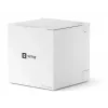 Mobile printer SumUp Receipt Printer Wireless Print speed 300 mm/sec
