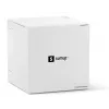 Mobile printer SumUp Receipt Printer Wireless Print speed 300 mm/sec