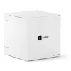Mobile printer SumUp Receipt Printer Wireless Print speed 300 mm/sec