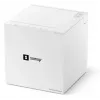 Mobile printer SumUp Receipt Printer Wireless Print speed 300 mm/sec