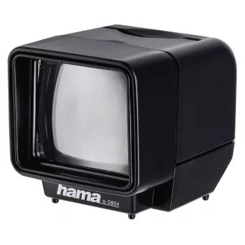 Slide Projector Hama LED 3x 00001655