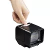 Slide Projector Hama LED 3x 00001655