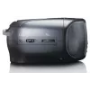 Portable DAB+/FM radio Lenco SCD-860 with Bluetooth, CD player, 2.4 inch TFT display, 2×2W, AUX, battery/mains