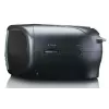 Portable DAB+/FM radio Lenco SCD-860 with Bluetooth, CD player, 2.4 inch TFT display, 2×2W, AUX, battery/mains