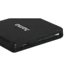 Hama USB 3.0 Multi-Card Reader, SD/microSD/CF, black