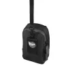 Hama Matera Compact case Black