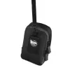 Hama Matera Compact case Black