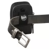 Hama Matera Compact case Black