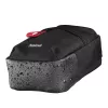 Hama Matera Compact case Black