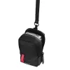 Hama Matera Compact case Black