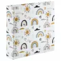 Hama Ayleen II photo album Multicolour 200 sheets 10 x 15