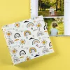 Hama Ayleen II photo album Multicolour 200 sheets 10 x 15