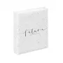 Hama Letterings photo album Multicolour, White 40 sheets 10 x 15 cm