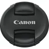 Canon E-77II Lens Cap