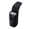 Camcorder flash Canon Speedlite EL-10 Black AA Battery 287g