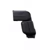 Camcorder flash Canon Speedlite EL-10 Black AA Battery 287g