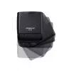 Camcorder flash Canon Speedlite EL-10 Black AA Battery 287g