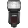 Compact flash Godox TT685II/N Black Nikon 405g 64mm width