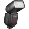 Compact flash Godox TT685II/N Black Nikon 405g 64mm width
