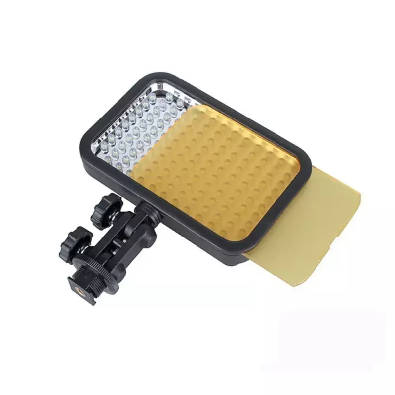 Bulb Godox LED126 7.5W LED Battery Powered
