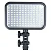 Bulb Godox LED126 7.5W LED Battery Powered