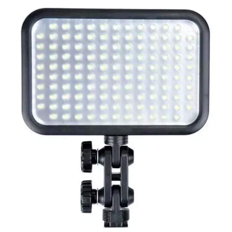 Bulb Godox LED126 7.5W LED Battery Powered