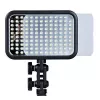 Bulb Godox LED126 7.5W LED Battery Powered