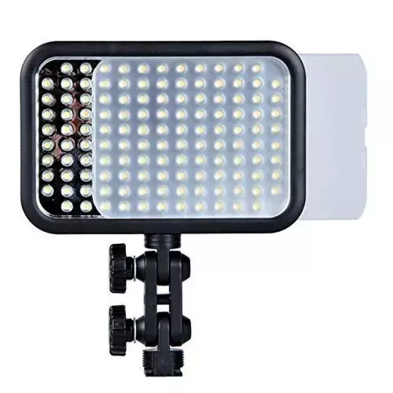 Bulb Godox LED126 7.5W LED Battery Powered