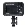Bulb Godox LED126 7.5W LED Battery Powered