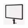 LED Light Godox LEDP260C 30W Black White