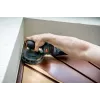 Random Orbital Sander Metabo SXA 18 LTX 150 BL